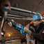 Ножовка BOSCH GSA 1300 PCE