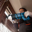 Ножовка BOSCH GSA 1300 PCE