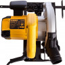 Дисковая пила DeWALT DWE550