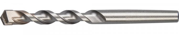 Сверло центрирующее для буровых коронок KRAFTOOL 29207-120