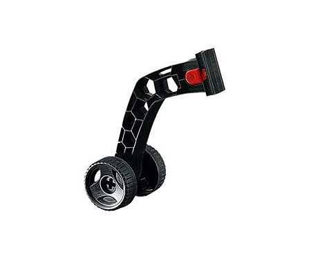 Дополнительные ролики BOSCH для триммера ART 23/26-18 LI