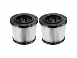 Фильтр для пылесоса DeWALT DWV9340