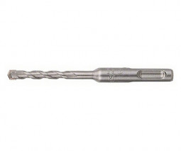 Бур BOSCH SDS plus-1, 6.5x50x110