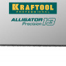 Ножовка для точного реза Alligator Precision 13 KRAFTOOL 15225-50
