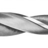 Сверло STAYER 29602-7