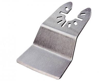 Скребок DeWALT DT20714