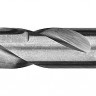 Сверло ЗУБР 29625-3