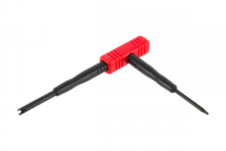 Набор отверток STAYER 25615-H11