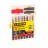 Набор отверток STAYER 25615-H11