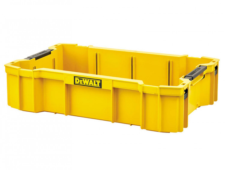 Лоток для ящиков DeWALT DWST83408-1