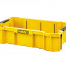 Лоток для ящиков DeWALT DWST83408-1