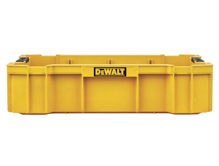 Лоток для ящиков DeWALT DWST83408-1