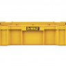 Лоток для ящиков DeWALT DWST83408-1