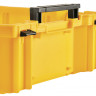 Лоток для ящиков DeWALT DWST83408-1
