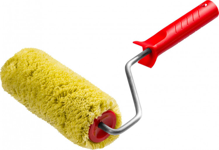 Валик малярный MIRAX 03815-18