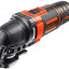 Многофункциональный инструмент-реноватор BLACK&DECKER MT280BA