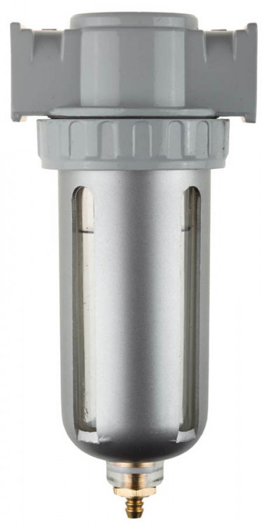 Влагоотделитель KRAFTOOL 06507