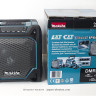 Аккумуляторный радиоприемник MAKITA DMR202