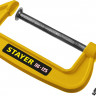 Струбцина STAYER 3215-125_z02
