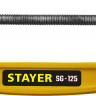 Струбцина STAYER 3215-125_z02