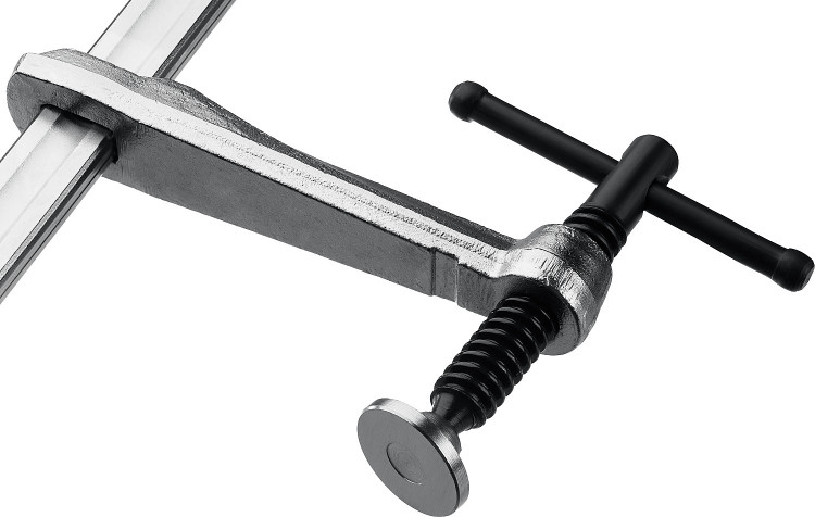 Струбцина ЗУБР 32157-080-200