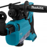 Аккумуляторный перфоратор MAKITA DHR182ZWJ