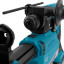Аккумуляторный перфоратор MAKITA DHR182ZWJ