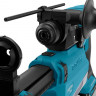 Аккумуляторный перфоратор MAKITA DHR182ZWJ