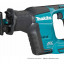 Аккумуляторная ножовка MAKITA DJR188Z