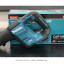 Аккумуляторная ножовка MAKITA DJR188Z