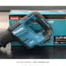 Аккумуляторная ножовка MAKITA DJR188Z