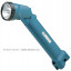 Аккумуляторный фонарь MAKITA ML902