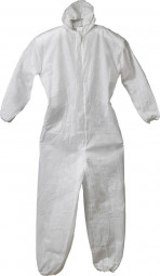 Комбинезон STAYER 11603-50