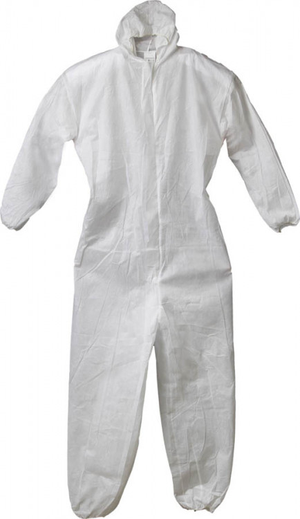 Комбинезон STAYER 11603-50