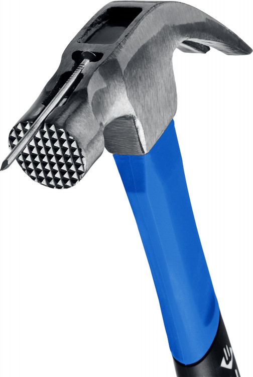 Молоток-гвоздодер ЗУБР 20356-450_z01