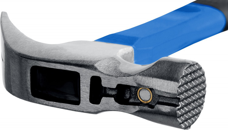 Молоток-гвоздодер ЗУБР 20356-450_z01