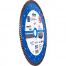 Алмазный диск DISTAR 1A1R Turbo 232 Extra Max