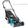 Газонокосилка MAKITA PLM4110