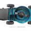 Газонокосилка MAKITA PLM4110