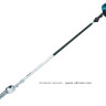 Бензопила-высоторез MAKITA EY2650H25H
