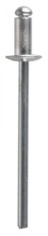 Заклепки вытяжные STAYER 31205-32-06