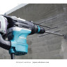 Перфоратор MAKITA HR4013C