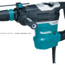 Перфоратор MAKITA HR4013C