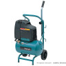 Компрессор MAKITA AC1300