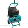 Компрессор MAKITA AC1300