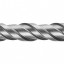 Бур SDS-plus ЗУБР 29314-310-25_z02