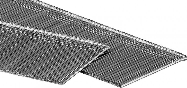 Гвозди ЗУБР 31830-35