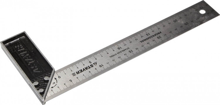 Угольник столярный STAYER 3431-30_z01