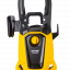 Мойка HUTER W195-ARV