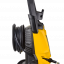 Мойка HUTER W195-ARV